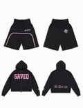 PRE ORDER ONLY | Hoodie & Pants Bundle