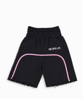 PRE ORDER ONLY | Baggy Track Shorts