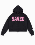PRE ORDER ONLY | Premium Oversized Hoodie